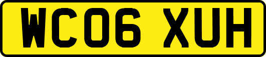 WC06XUH