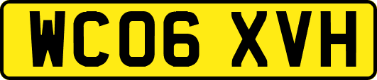 WC06XVH
