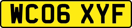 WC06XYF