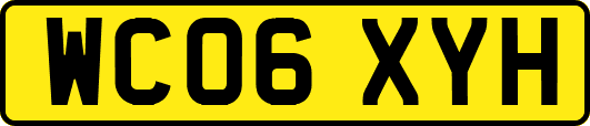 WC06XYH