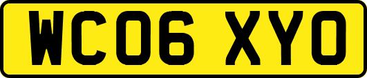 WC06XYO
