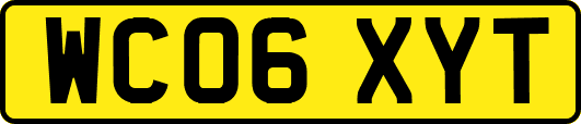 WC06XYT