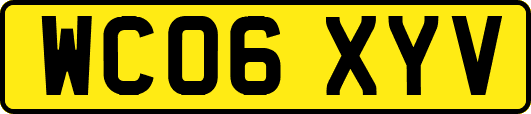 WC06XYV