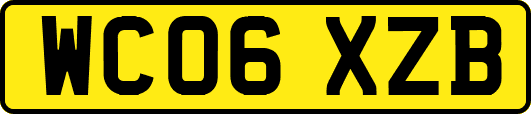 WC06XZB