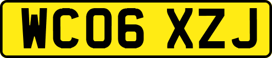 WC06XZJ