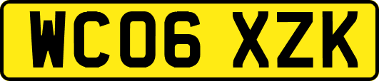 WC06XZK