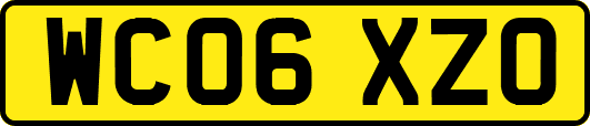 WC06XZO