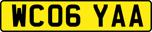 WC06YAA