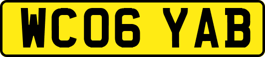 WC06YAB