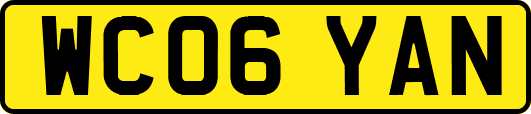 WC06YAN