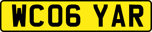 WC06YAR