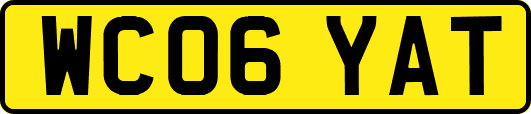 WC06YAT