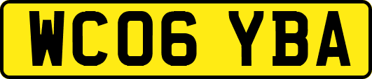 WC06YBA