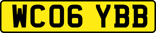 WC06YBB