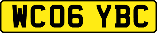WC06YBC