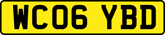 WC06YBD