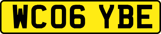 WC06YBE