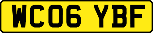 WC06YBF