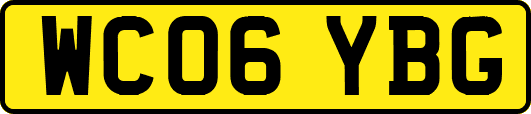 WC06YBG