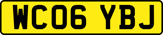 WC06YBJ
