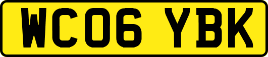 WC06YBK