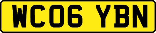 WC06YBN