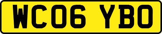 WC06YBO