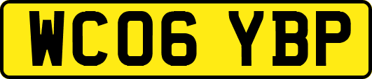 WC06YBP