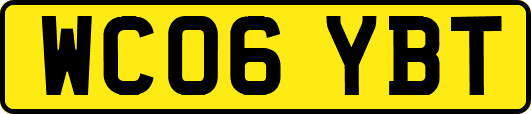 WC06YBT