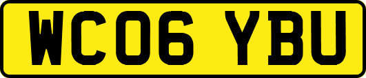 WC06YBU