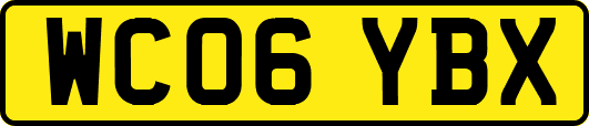 WC06YBX