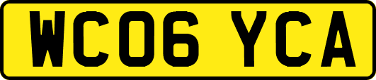WC06YCA