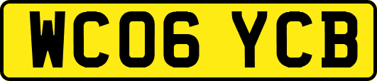 WC06YCB