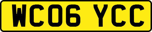 WC06YCC