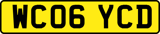 WC06YCD