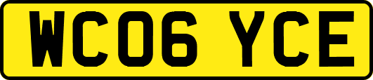WC06YCE