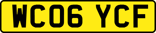 WC06YCF