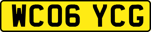 WC06YCG