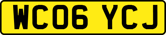 WC06YCJ