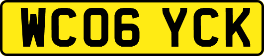 WC06YCK