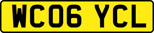 WC06YCL