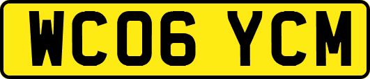WC06YCM