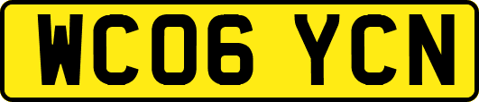 WC06YCN