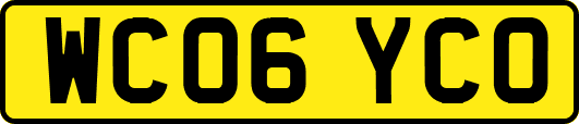 WC06YCO