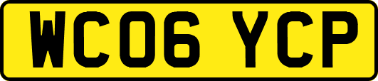 WC06YCP