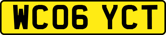 WC06YCT