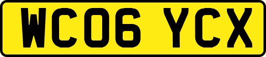 WC06YCX