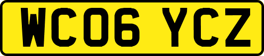WC06YCZ