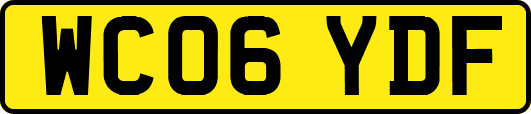WC06YDF