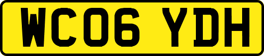 WC06YDH